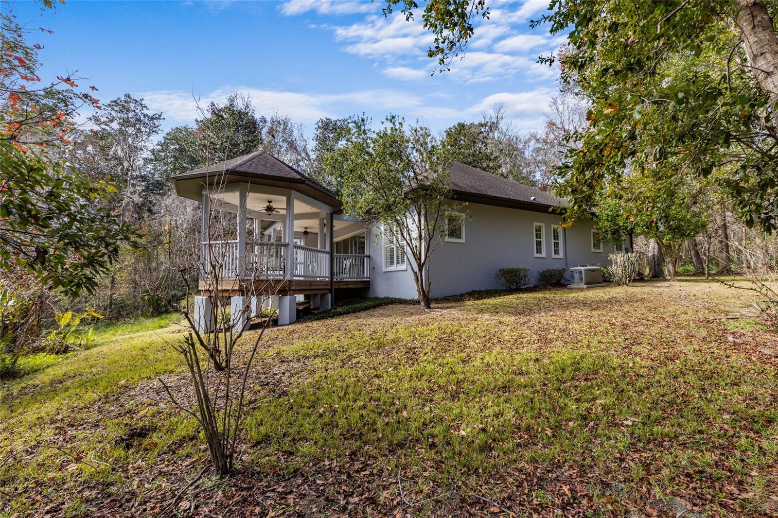 9510 NW 59TH LN, GAINESVILLE, FL, 32653