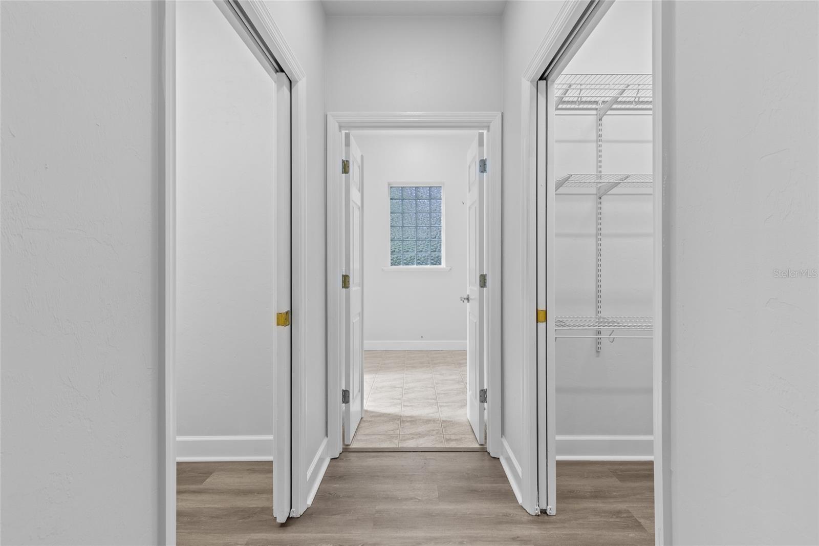 9510 NW 59TH LN, GAINESVILLE, FL, 32653