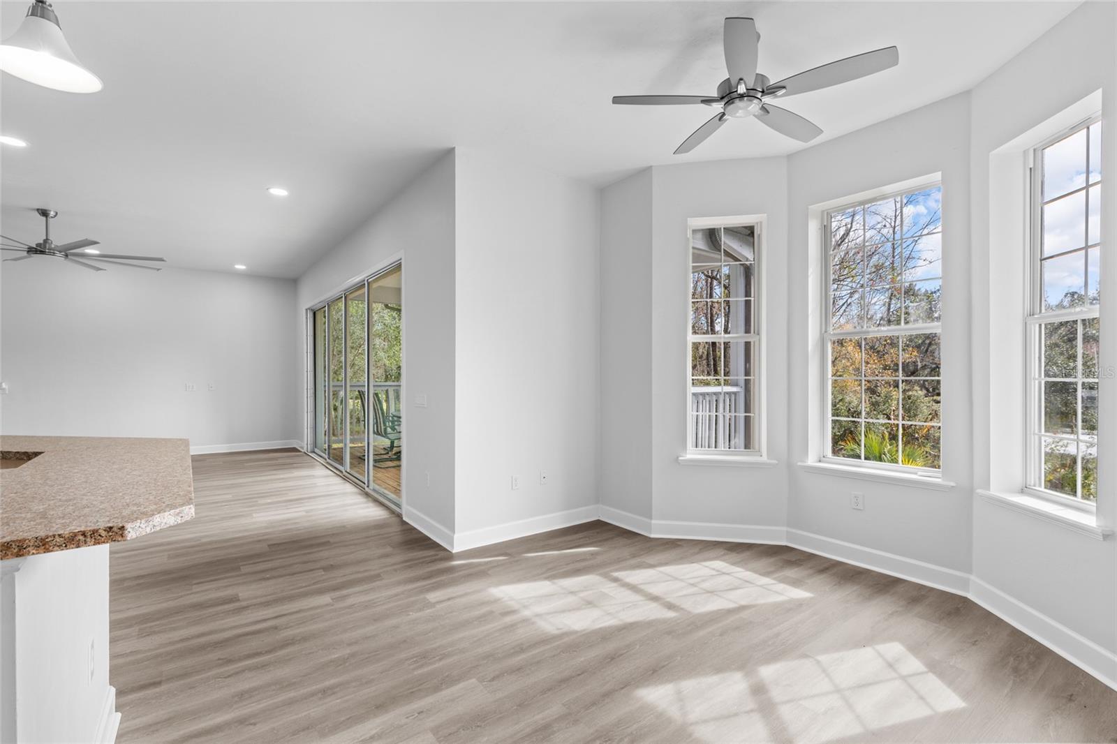 9510 NW 59TH LN, GAINESVILLE, FL, 32653