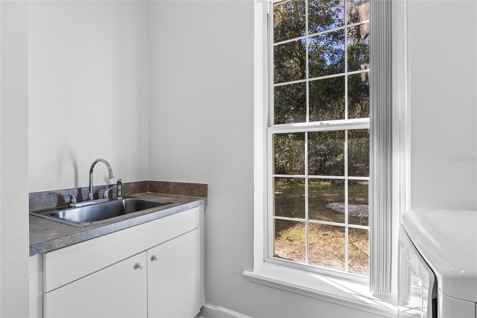 9510 NW 59TH LN, GAINESVILLE, FL, 32653