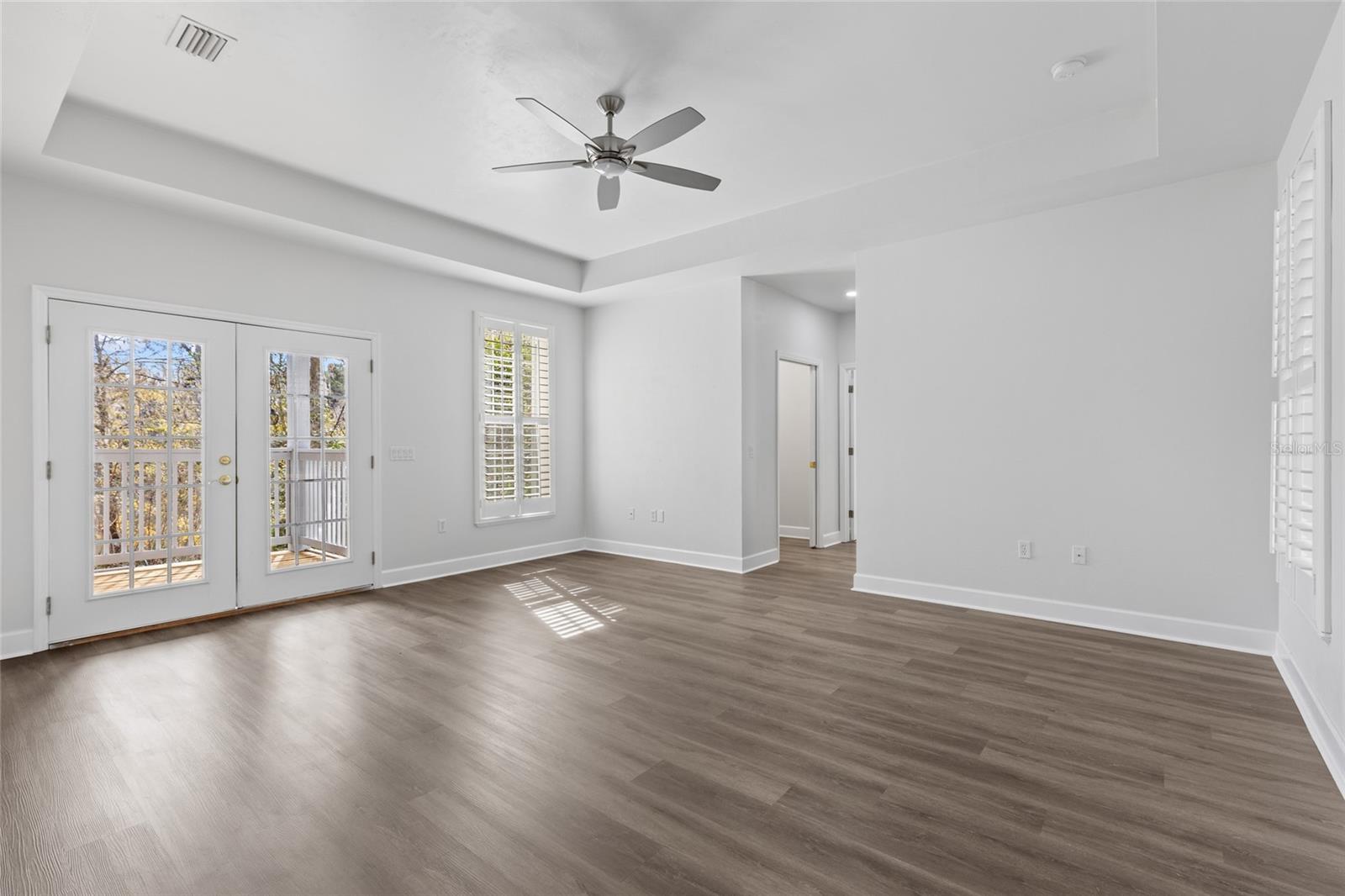 9510 NW 59TH LN, GAINESVILLE, FL, 32653