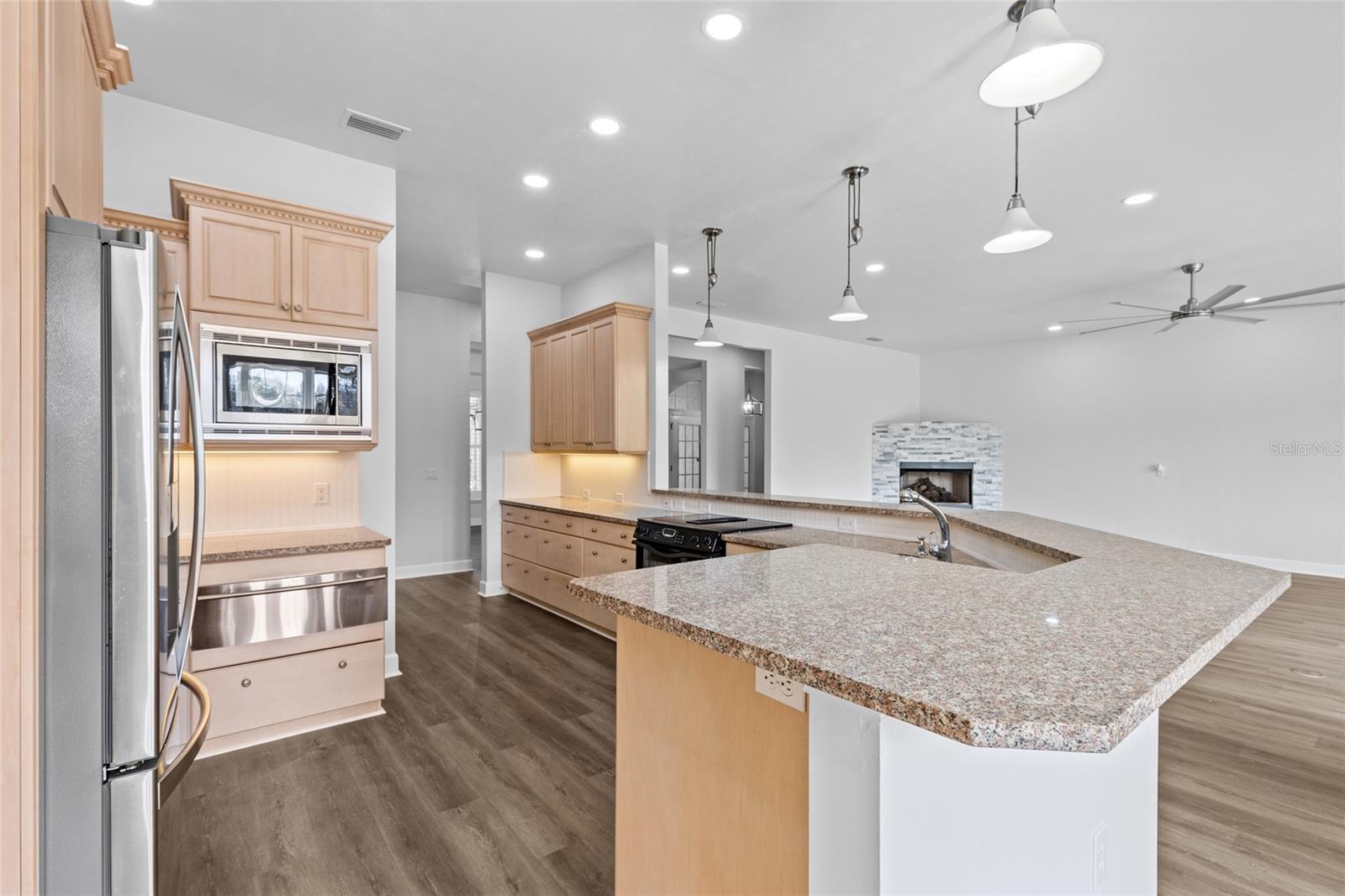 9510 NW 59TH LN, GAINESVILLE, FL, 32653