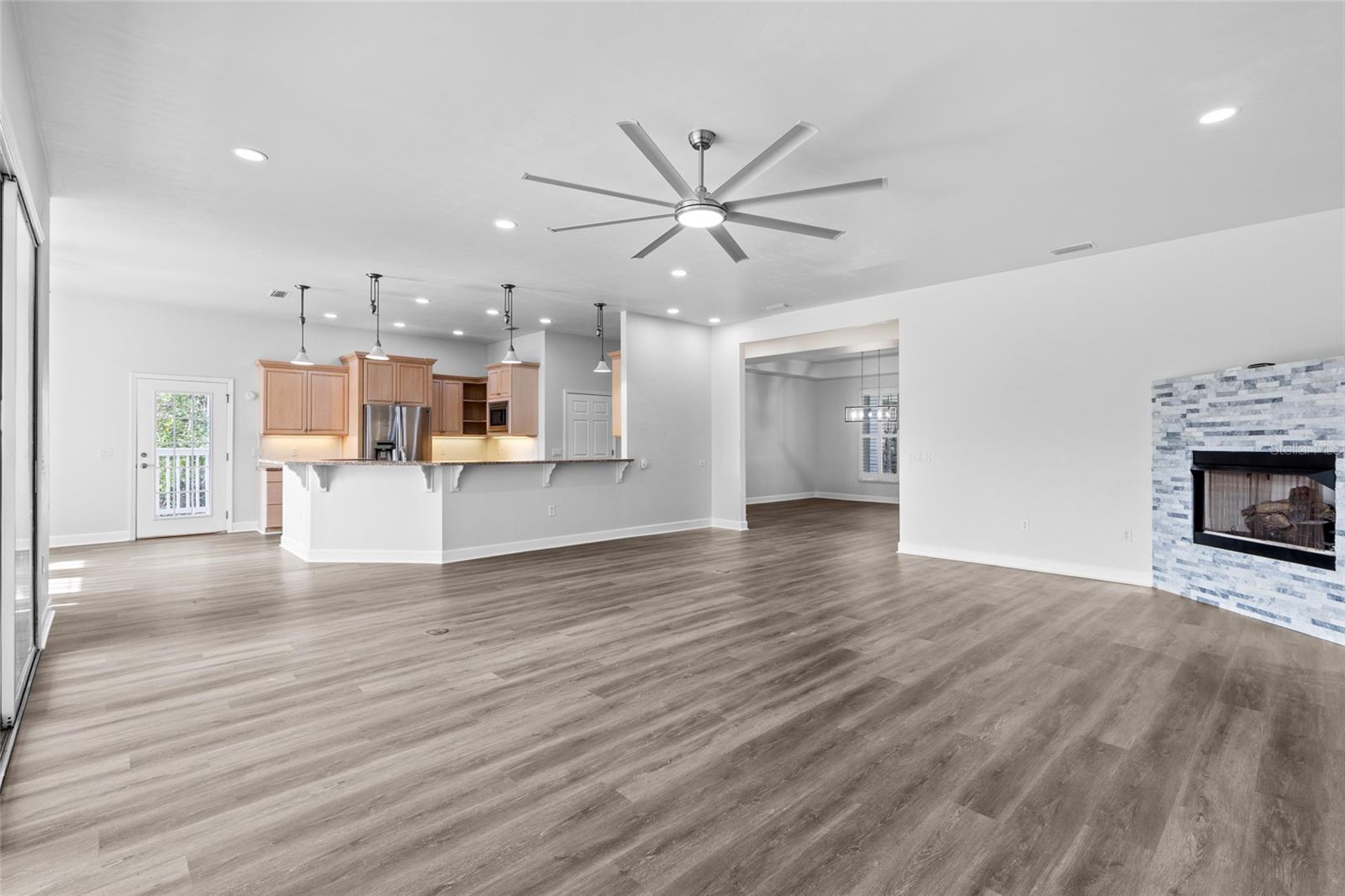 9510 NW 59TH LN, GAINESVILLE, FL, 32653