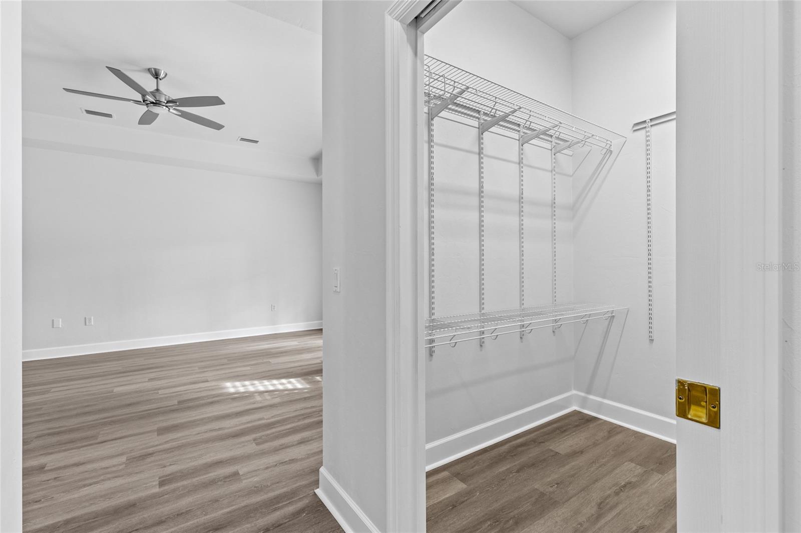 9510 NW 59TH LN, GAINESVILLE, FL, 32653