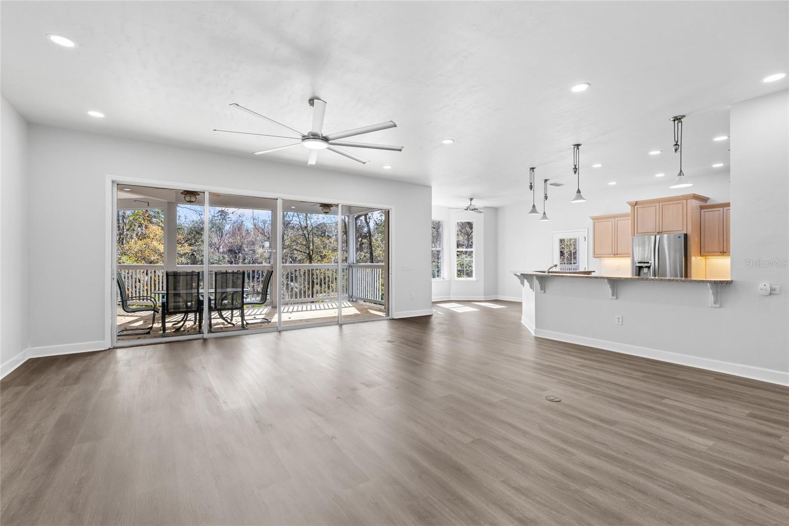 9510 NW 59TH LN, GAINESVILLE, FL, 32653