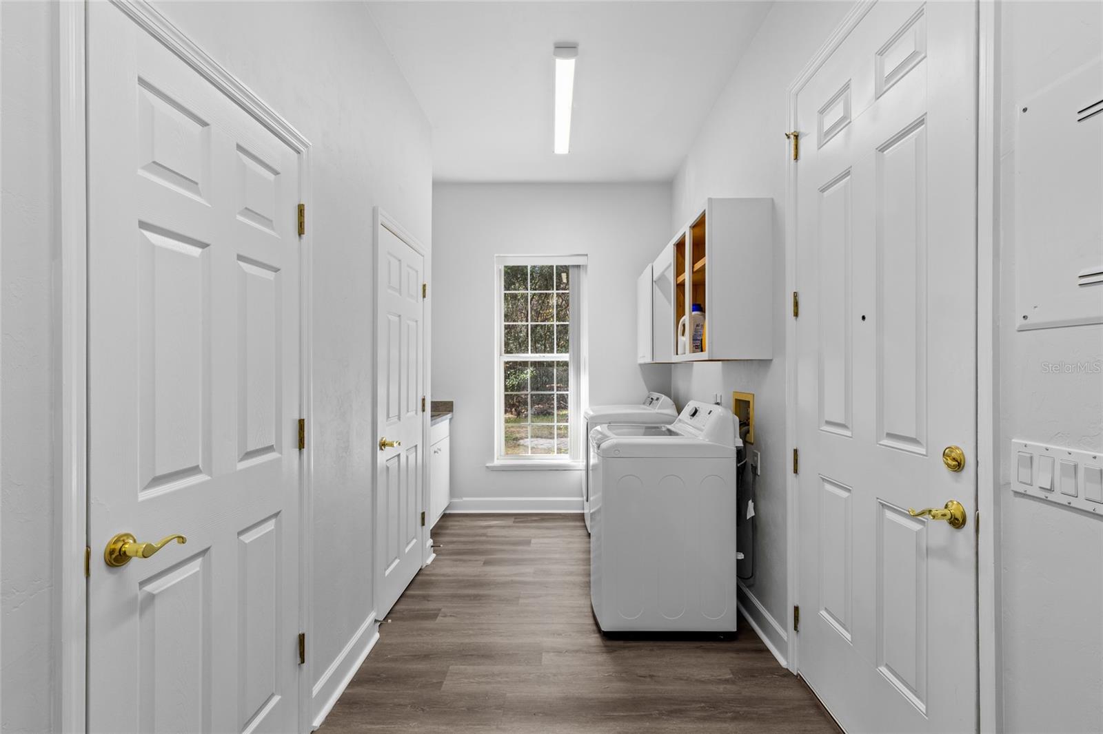 9510 NW 59TH LN, GAINESVILLE, FL, 32653