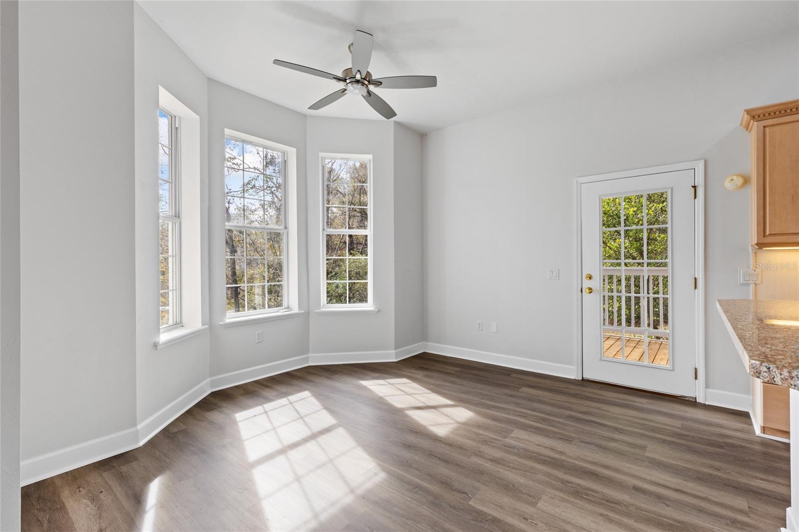 9510 NW 59TH LN, GAINESVILLE, FL, 32653