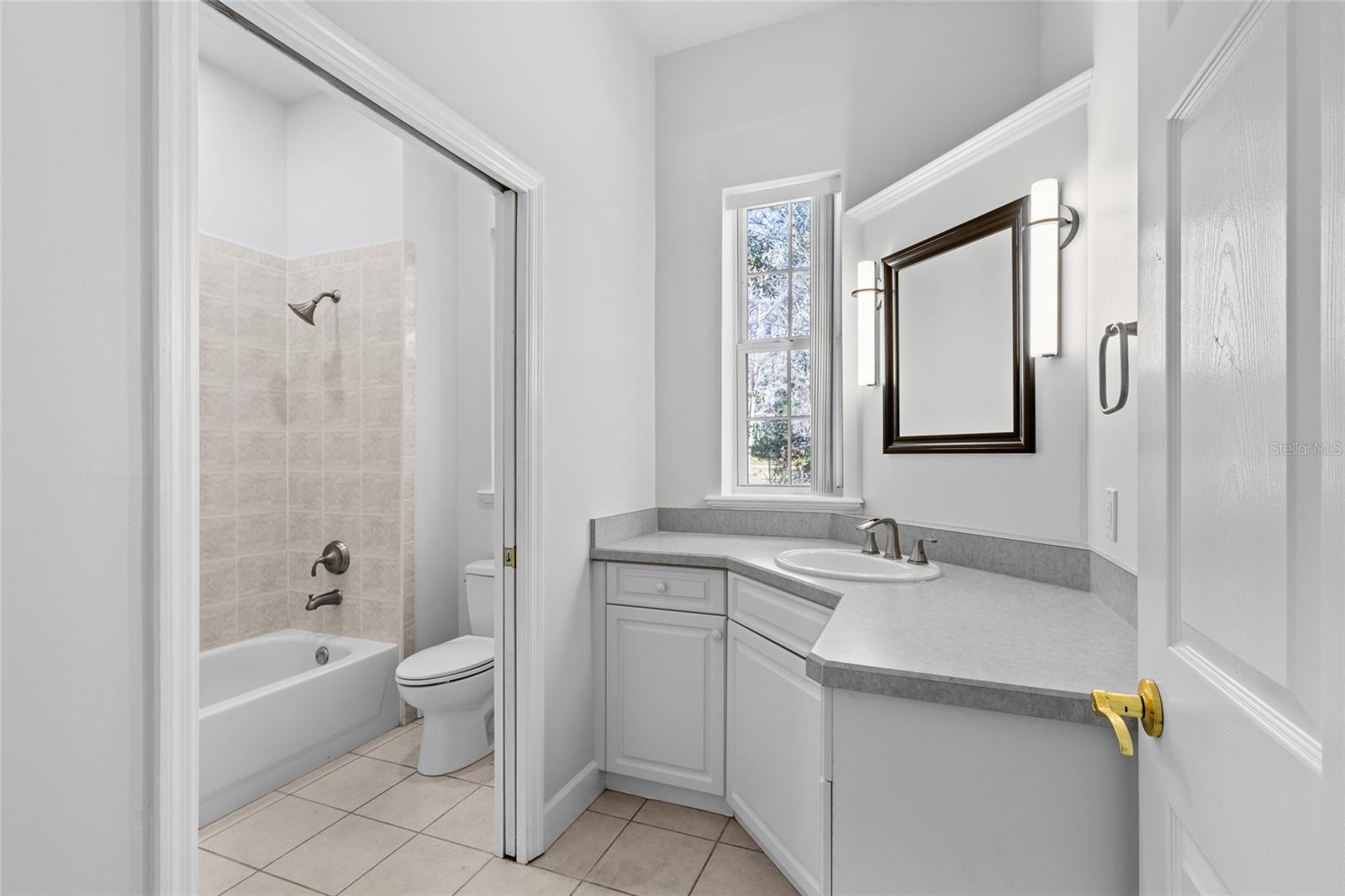 9510 NW 59TH LN, GAINESVILLE, FL, 32653