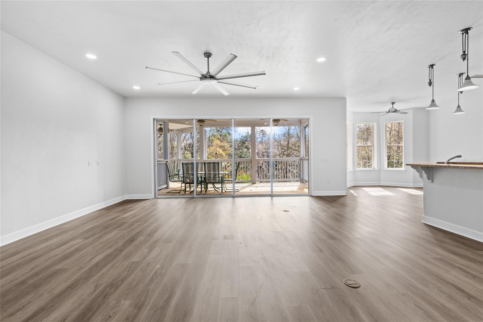 9510 NW 59TH LN, GAINESVILLE, FL, 32653