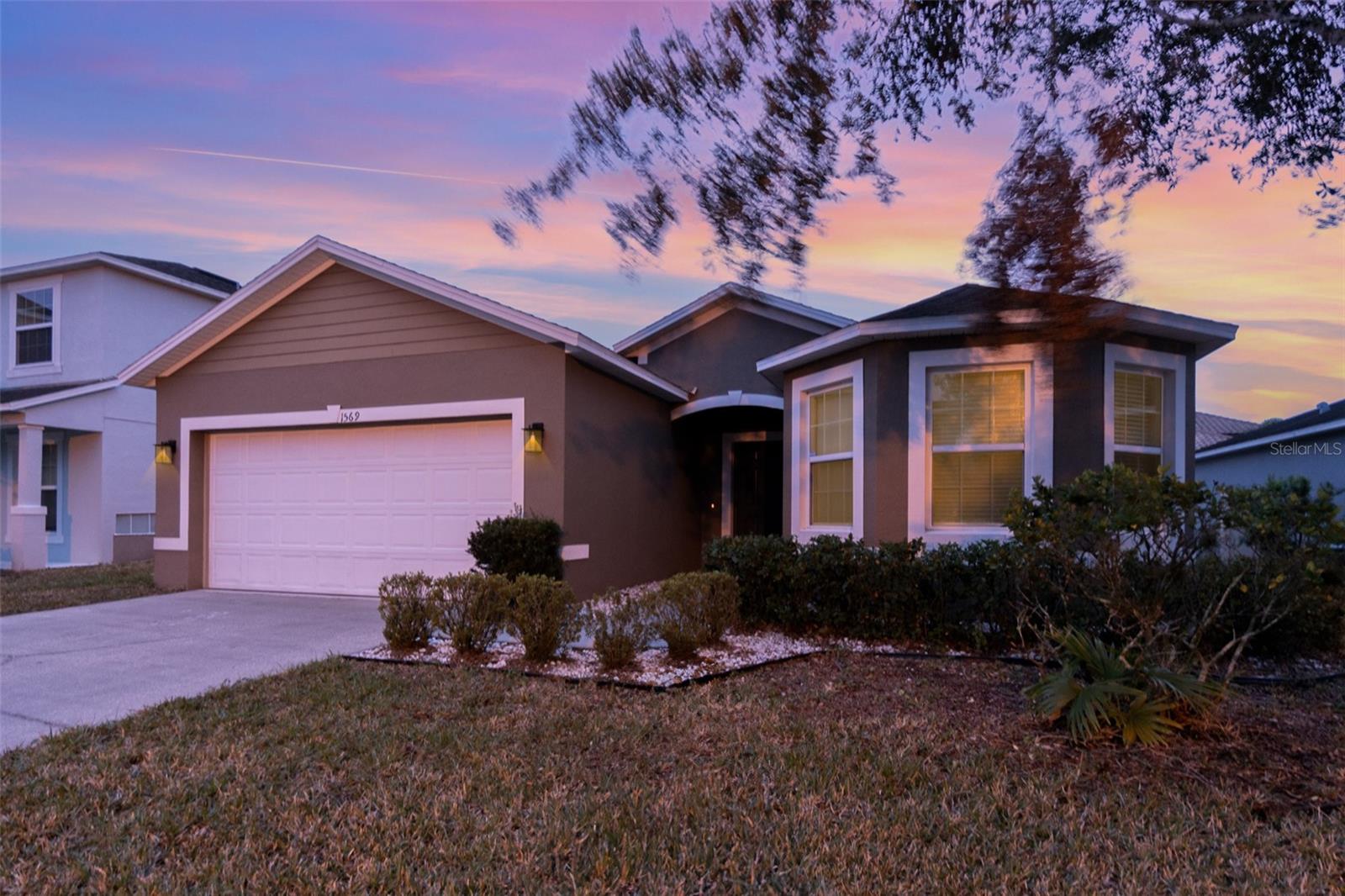 1569 TAMARIND RD, DAVENPORT, FL, 33896