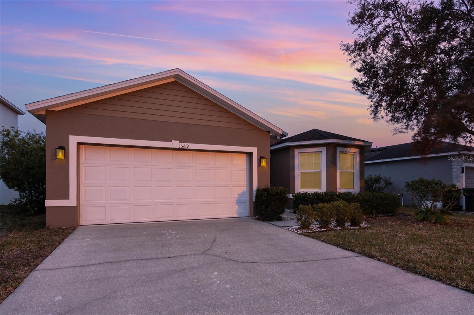 1569 TAMARIND RD, DAVENPORT, FL, 33896