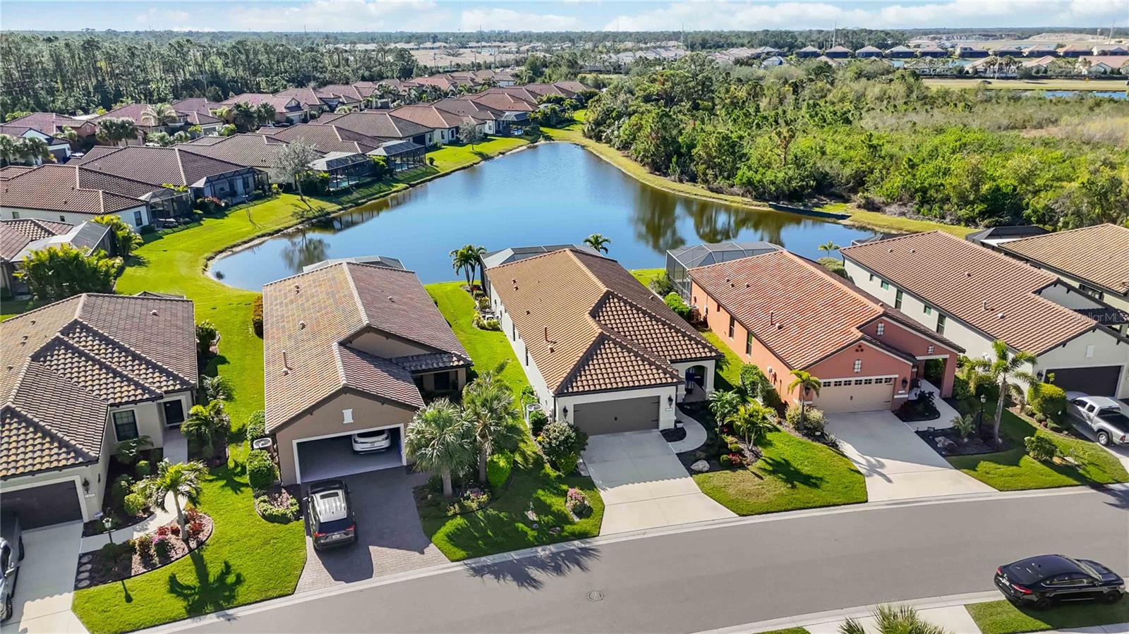 484 CASALINO DR, NOKOMIS, FL, 34275