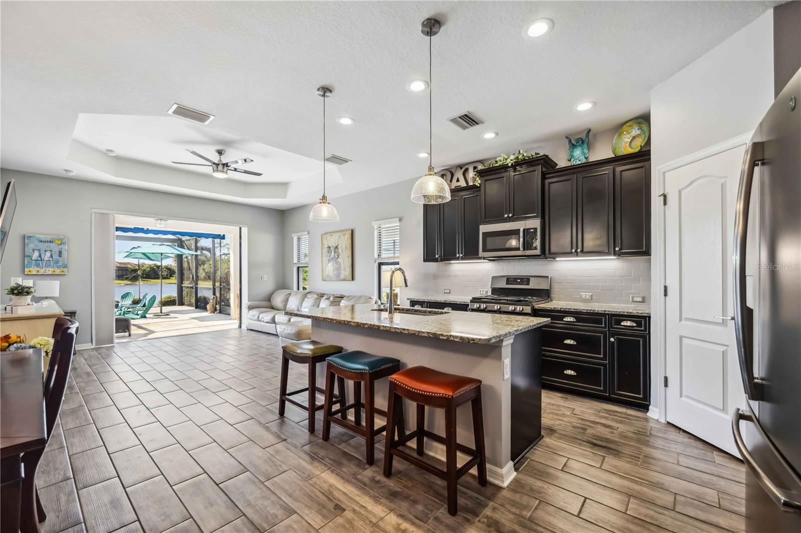 484 CASALINO DR, NOKOMIS, FL, 34275