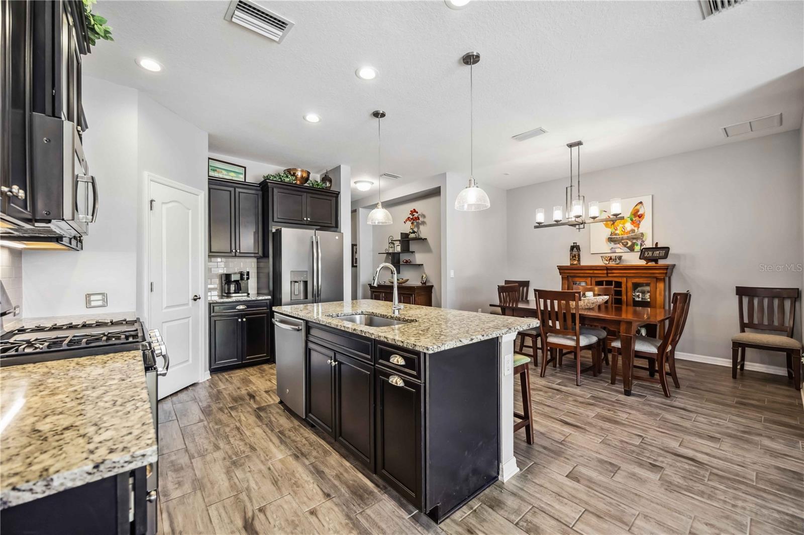 484 CASALINO DR, NOKOMIS, FL, 34275