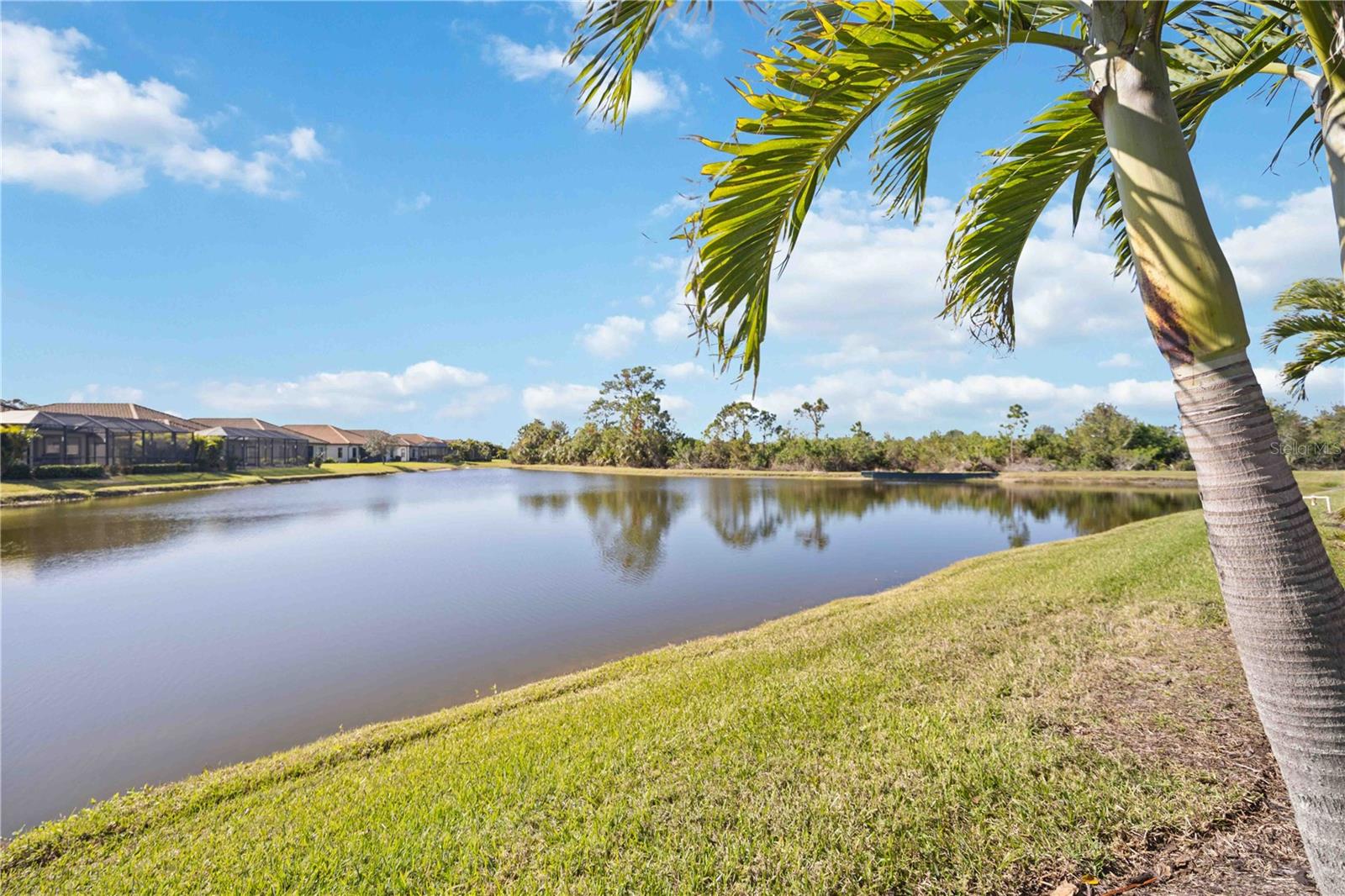 484 CASALINO DR, NOKOMIS, FL, 34275