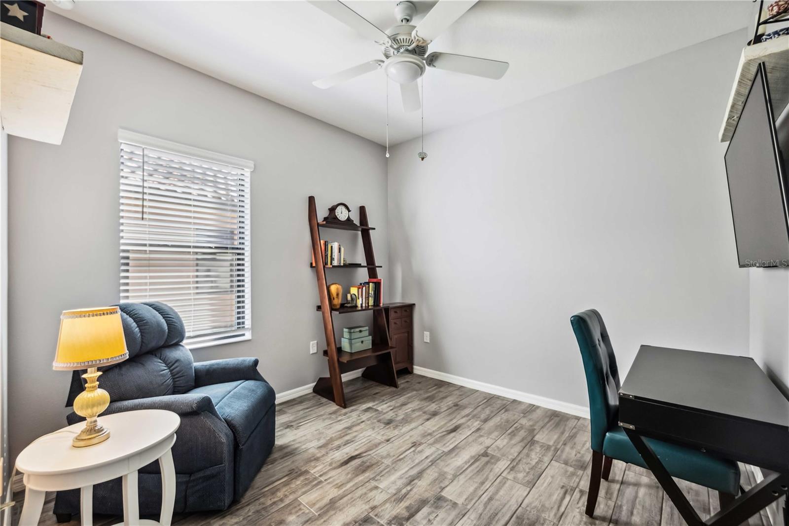 484 CASALINO DR, NOKOMIS, FL, 34275