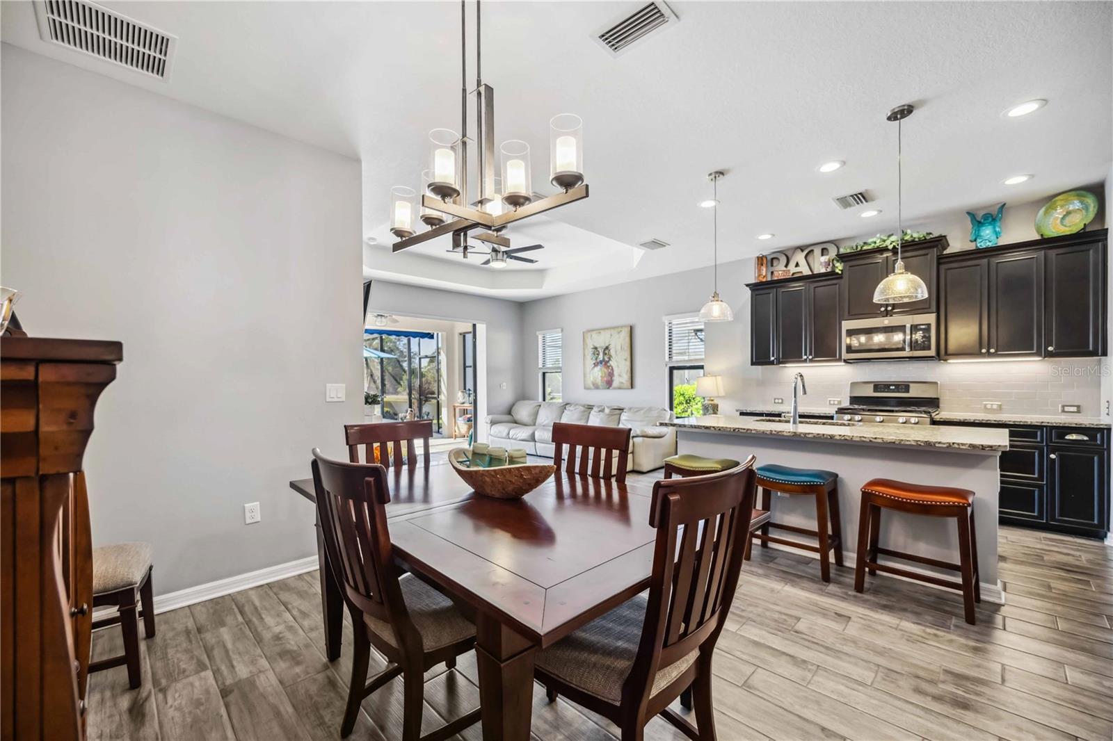 484 CASALINO DR, NOKOMIS, FL, 34275