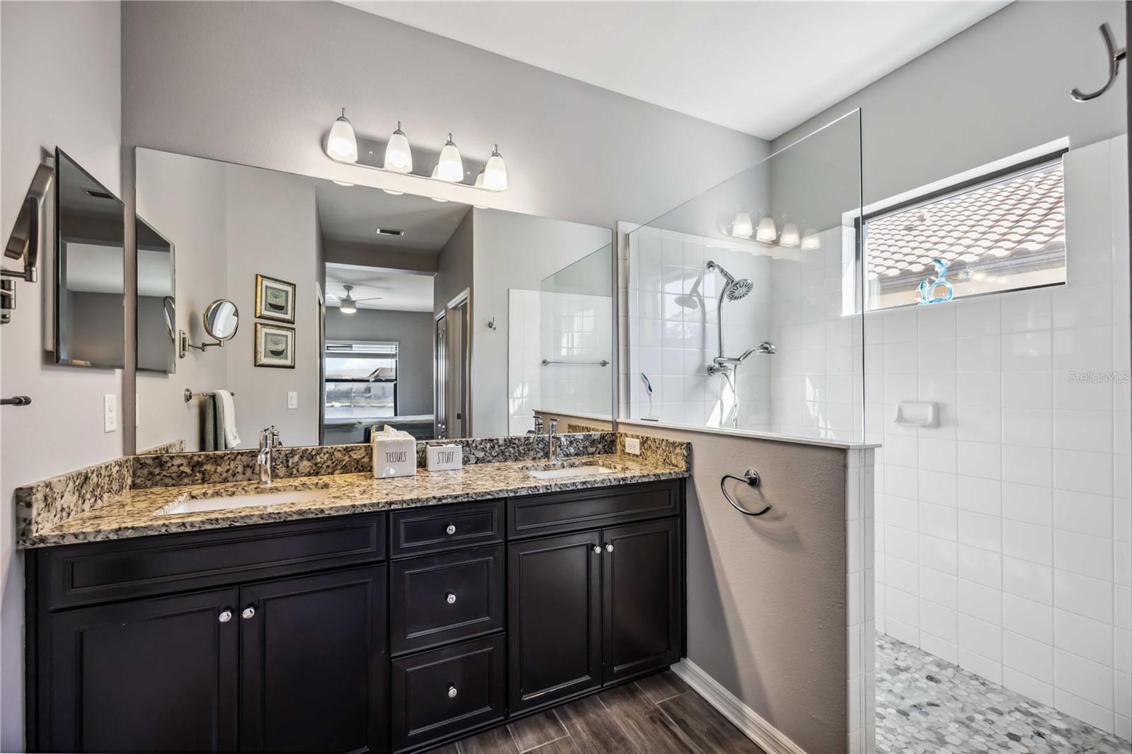 484 CASALINO DR, NOKOMIS, FL, 34275