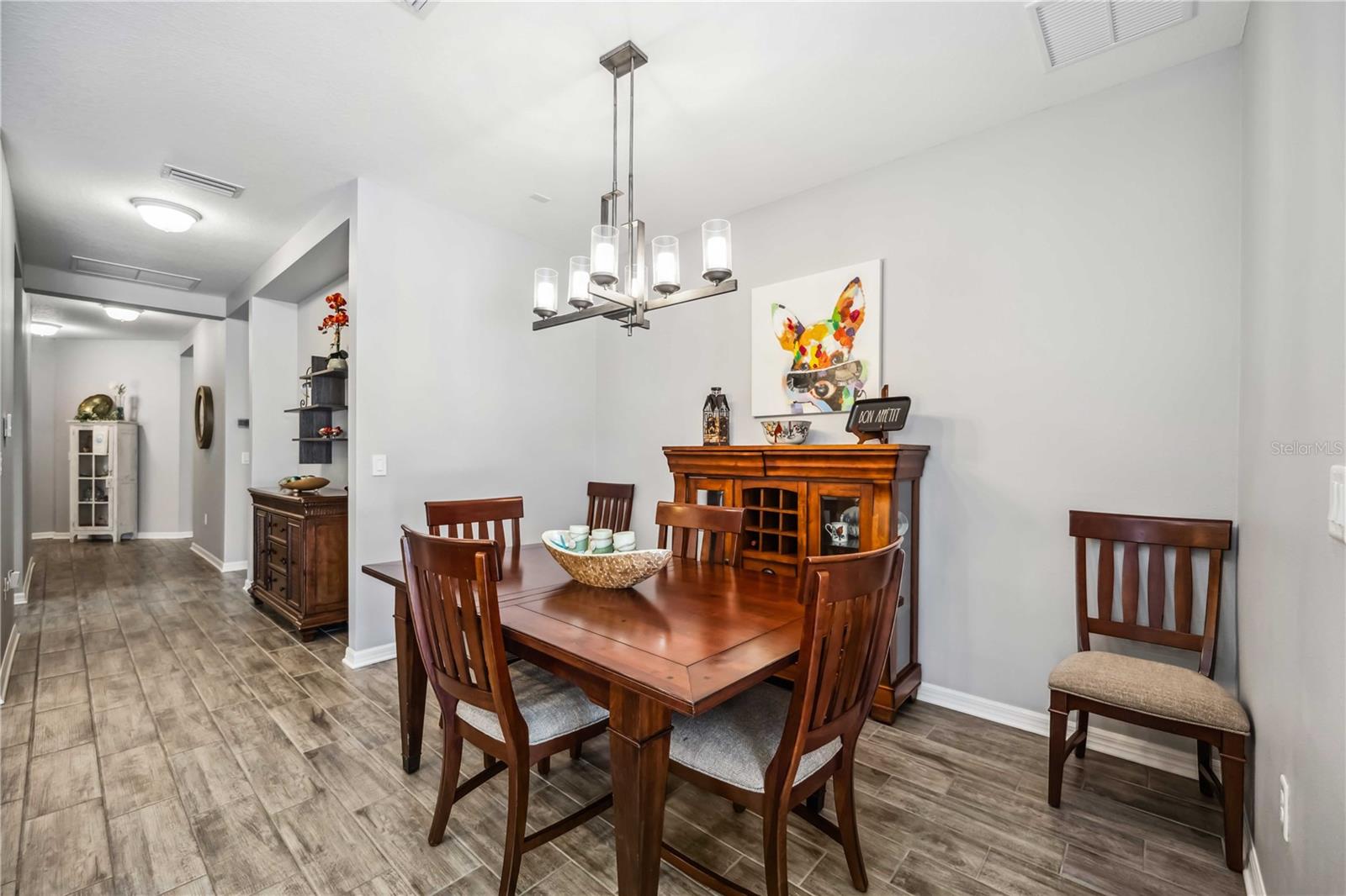 484 CASALINO DR, NOKOMIS, FL, 34275