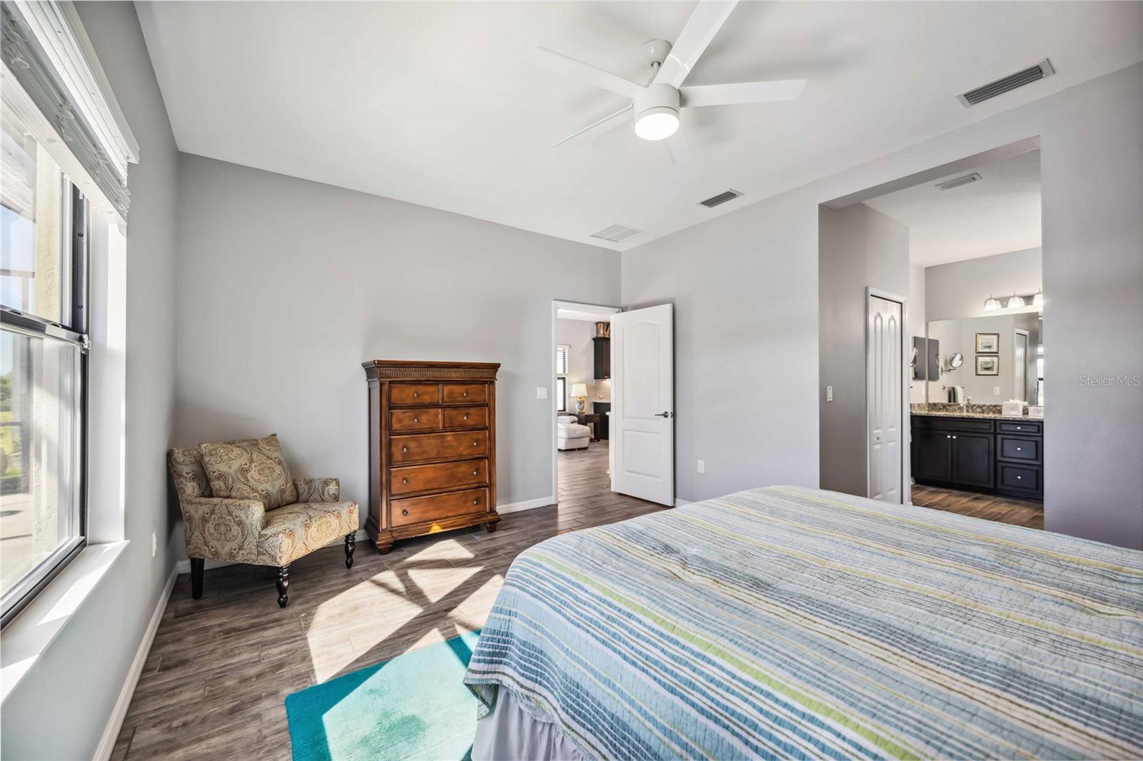 484 CASALINO DR, NOKOMIS, FL, 34275