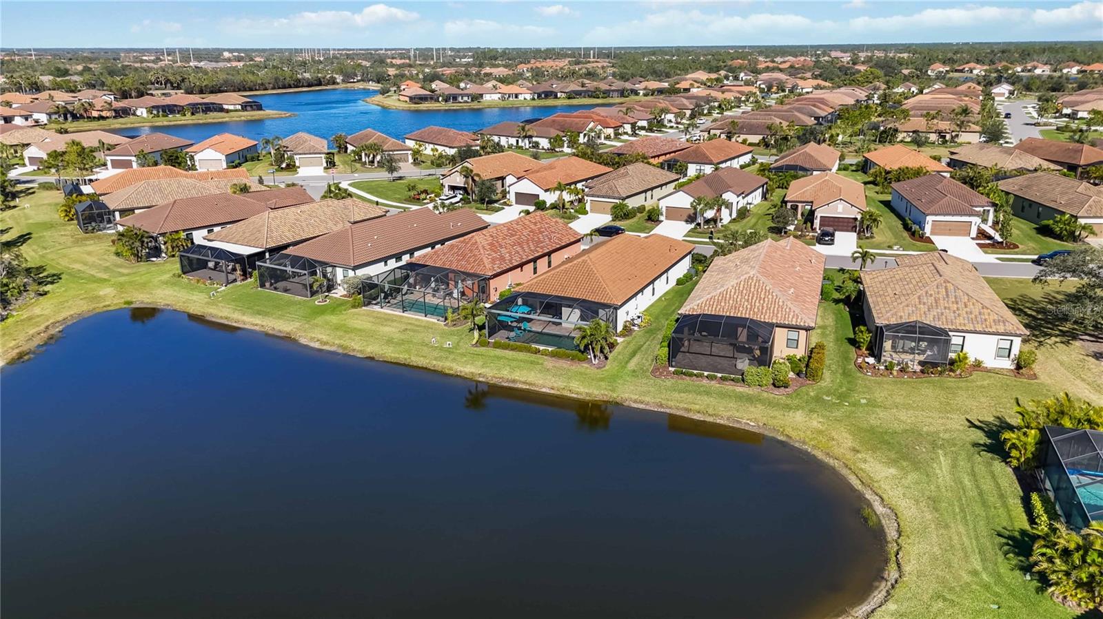 484 CASALINO DR, NOKOMIS, FL, 34275