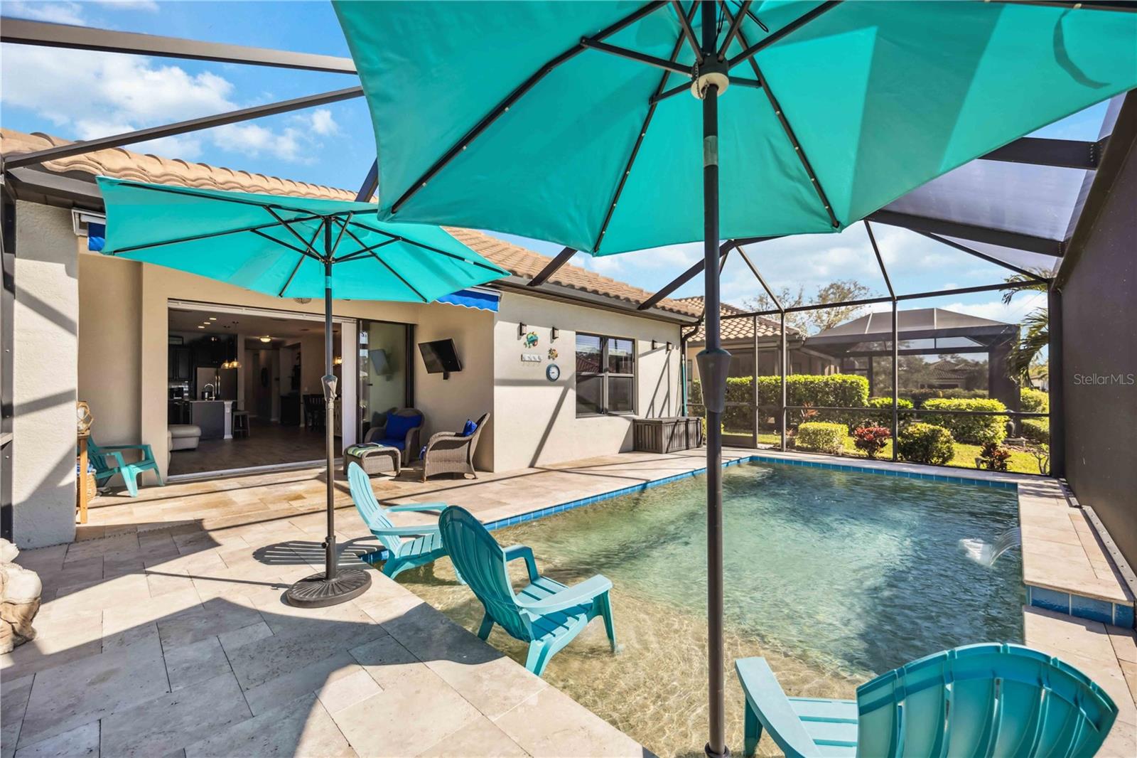 484 CASALINO DR, NOKOMIS, FL, 34275