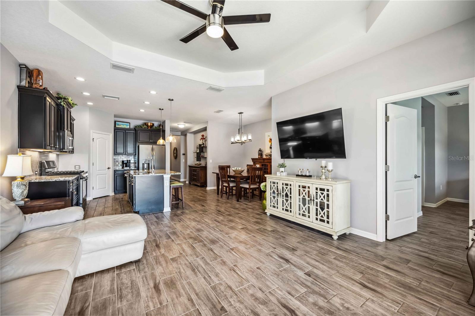 484 CASALINO DR, NOKOMIS, FL, 34275