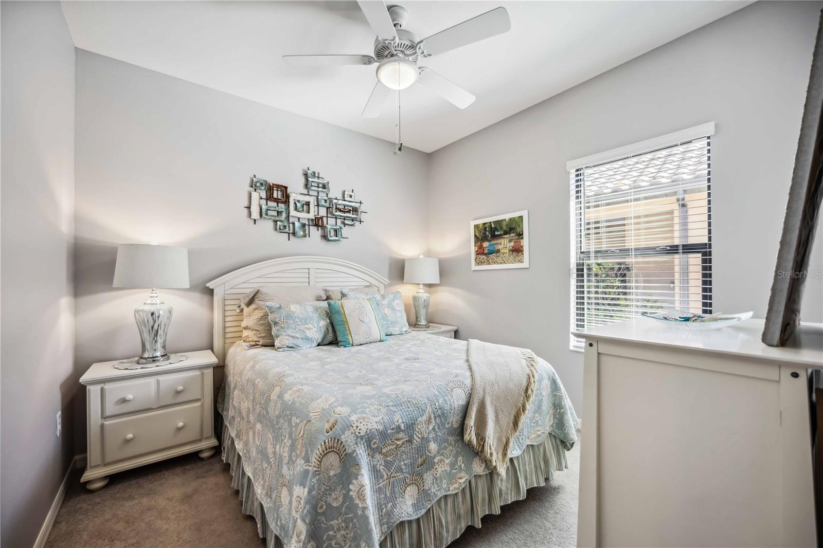 484 CASALINO DR, NOKOMIS, FL, 34275