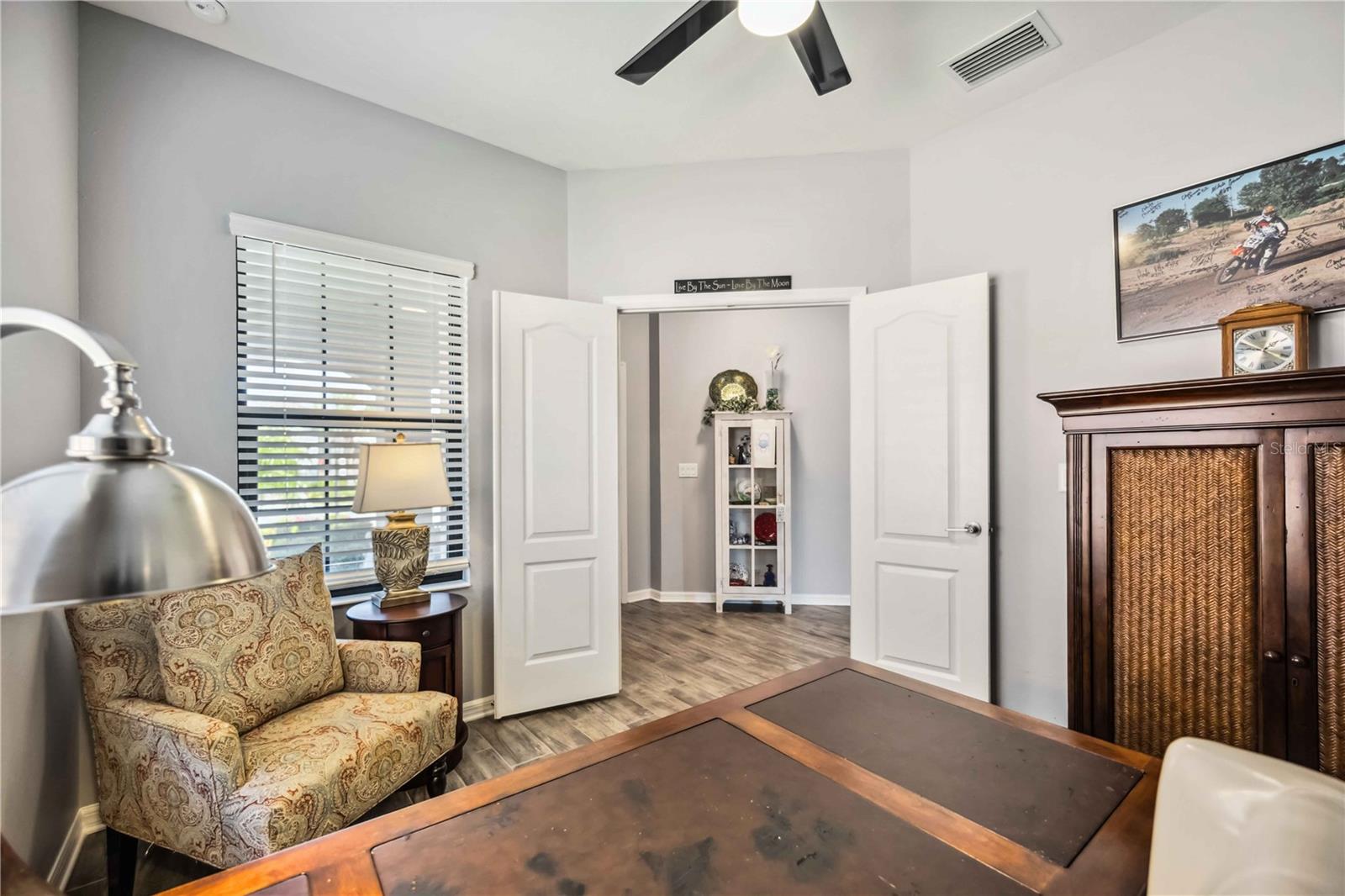 484 CASALINO DR, NOKOMIS, FL, 34275