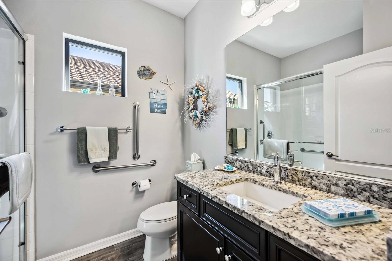 484 CASALINO DR, NOKOMIS, FL, 34275