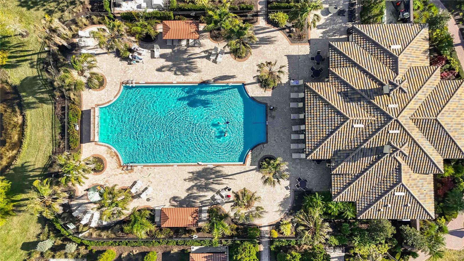 484 CASALINO DR, NOKOMIS, FL, 34275