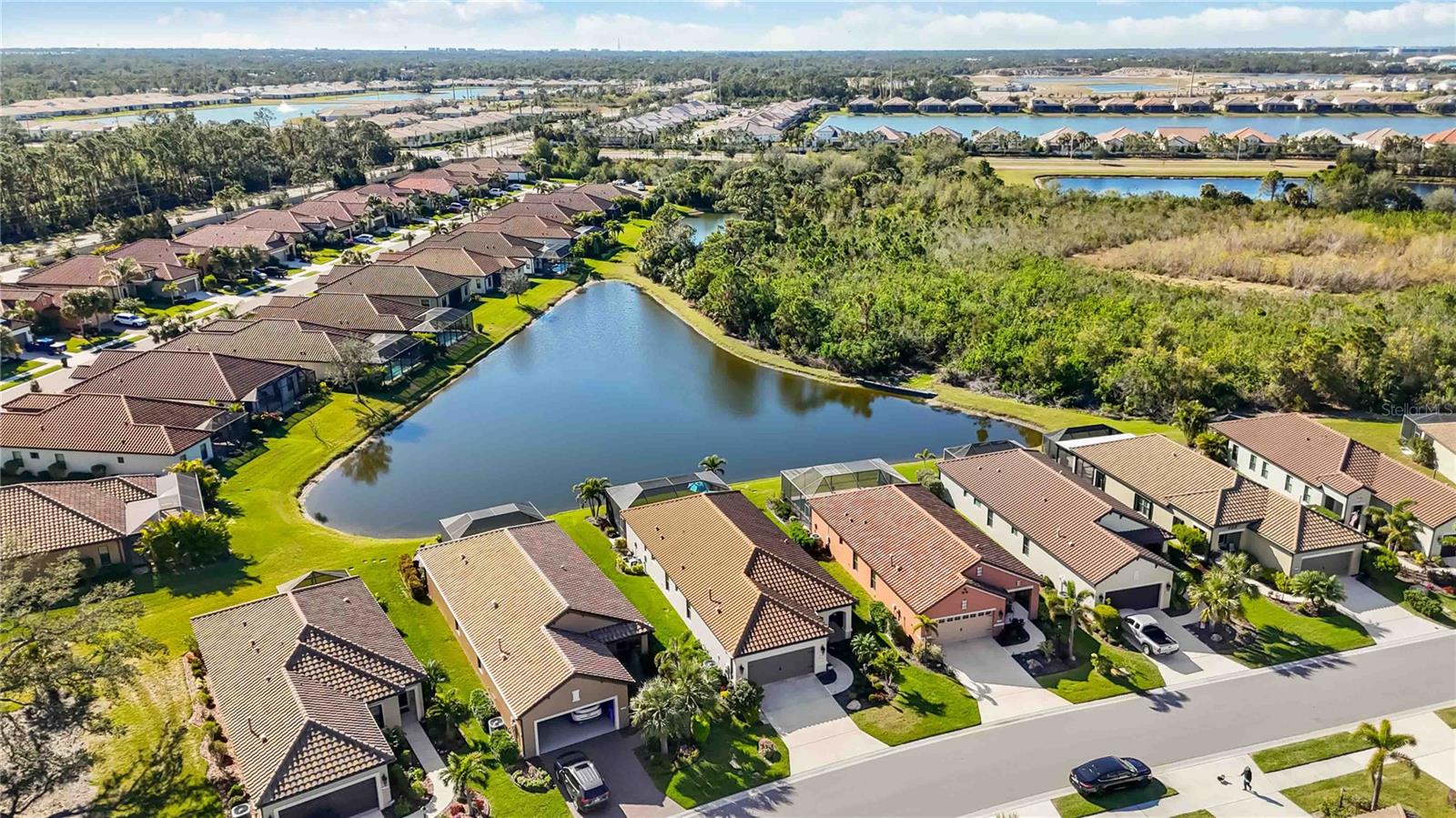 484 CASALINO DR, NOKOMIS, FL, 34275