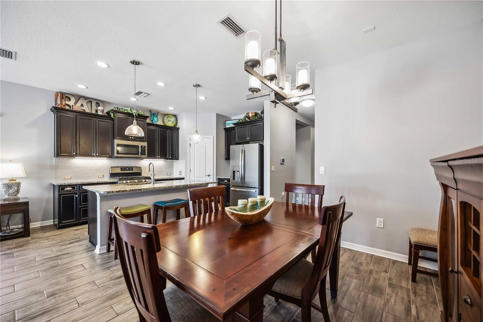 484 CASALINO DR, NOKOMIS, FL, 34275