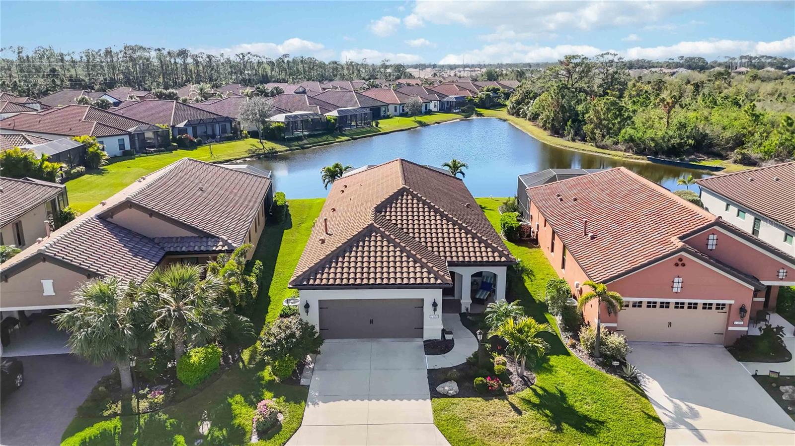 484 CASALINO DR, NOKOMIS, FL, 34275