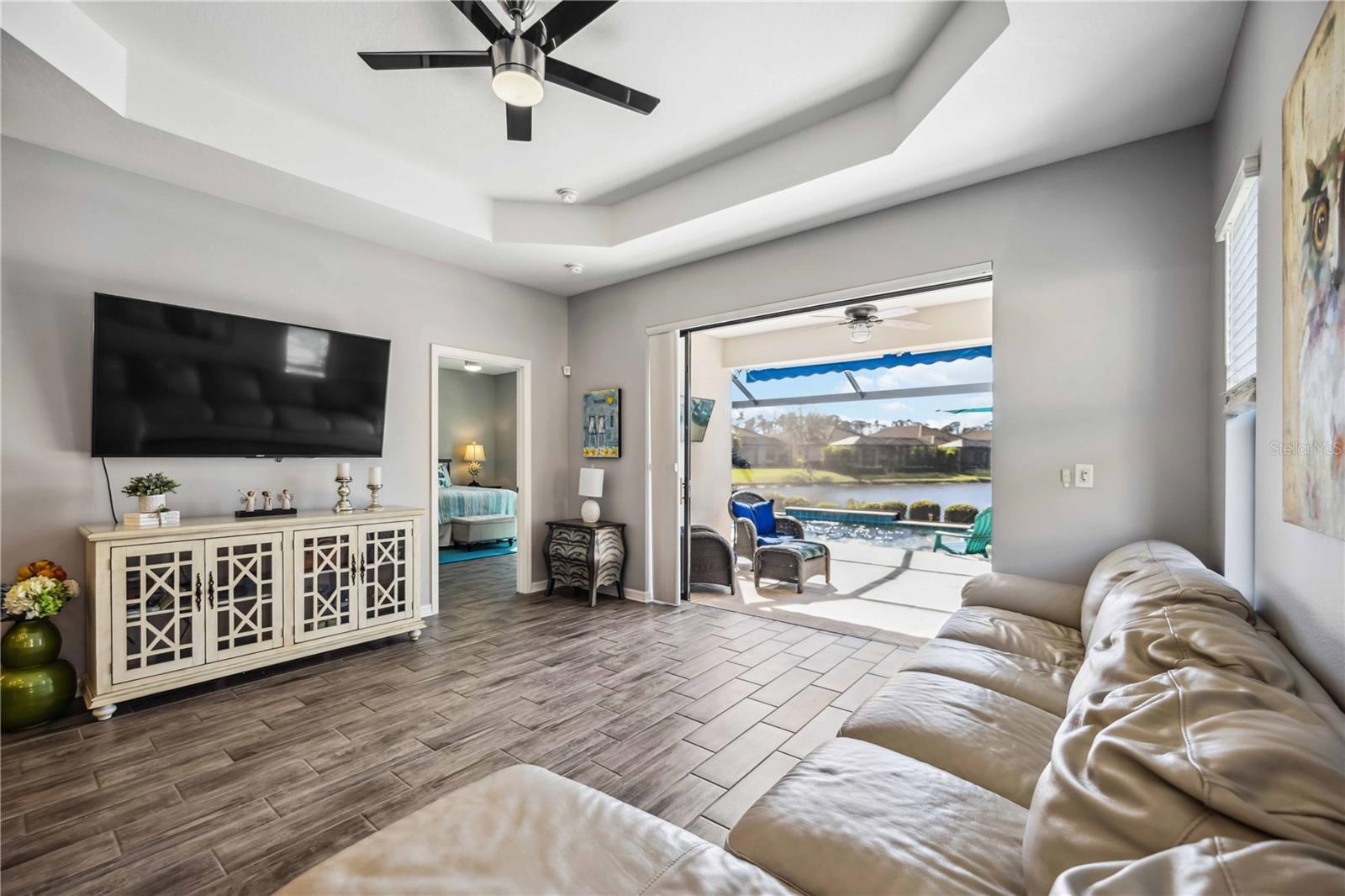 484 CASALINO DR, NOKOMIS, FL, 34275