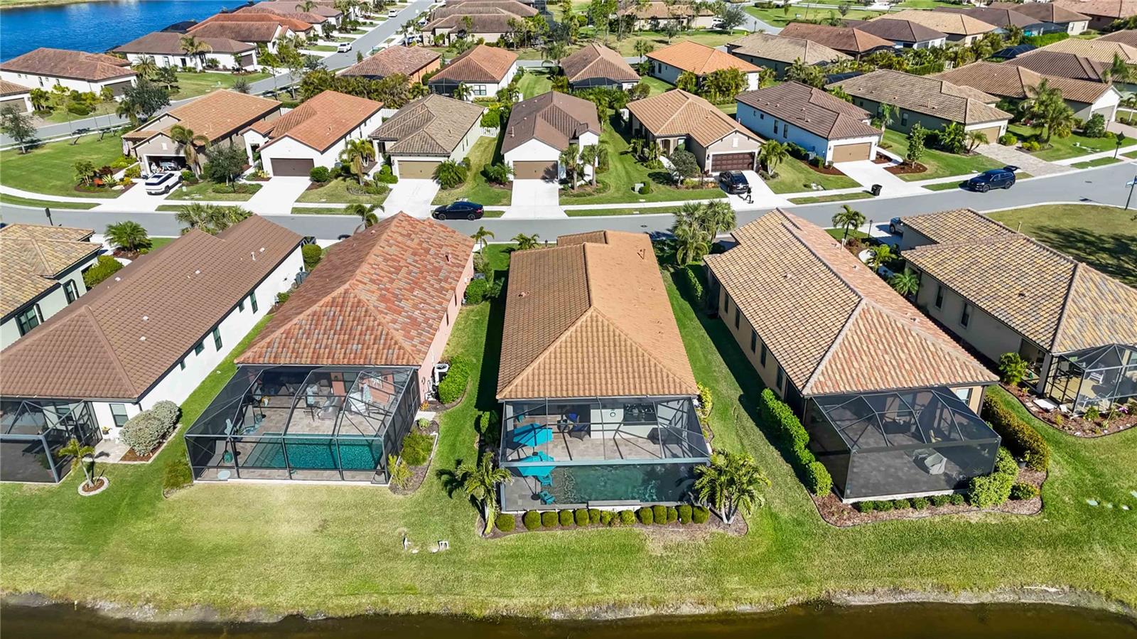 484 CASALINO DR, NOKOMIS, FL, 34275