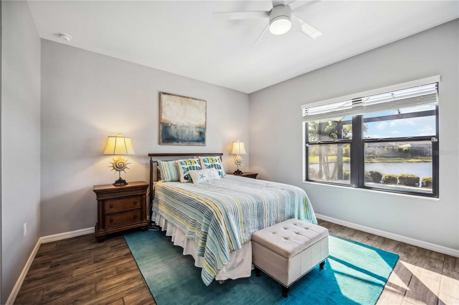 484 CASALINO DR, NOKOMIS, FL, 34275