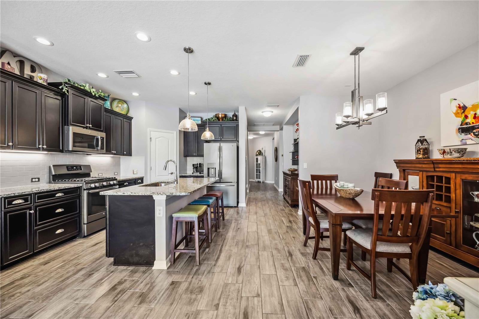 484 CASALINO DR, NOKOMIS, FL, 34275