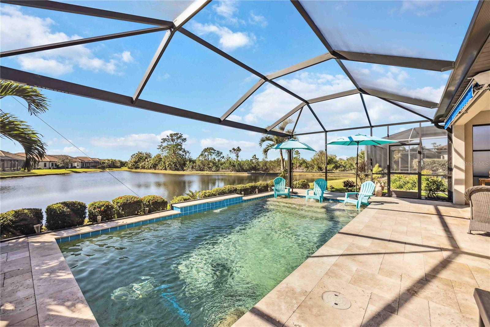 484 CASALINO DR, NOKOMIS, FL, 34275