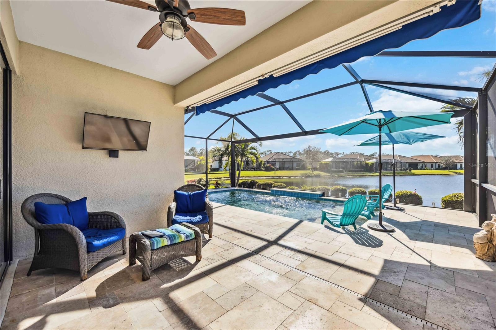 484 CASALINO DR, NOKOMIS, FL, 34275