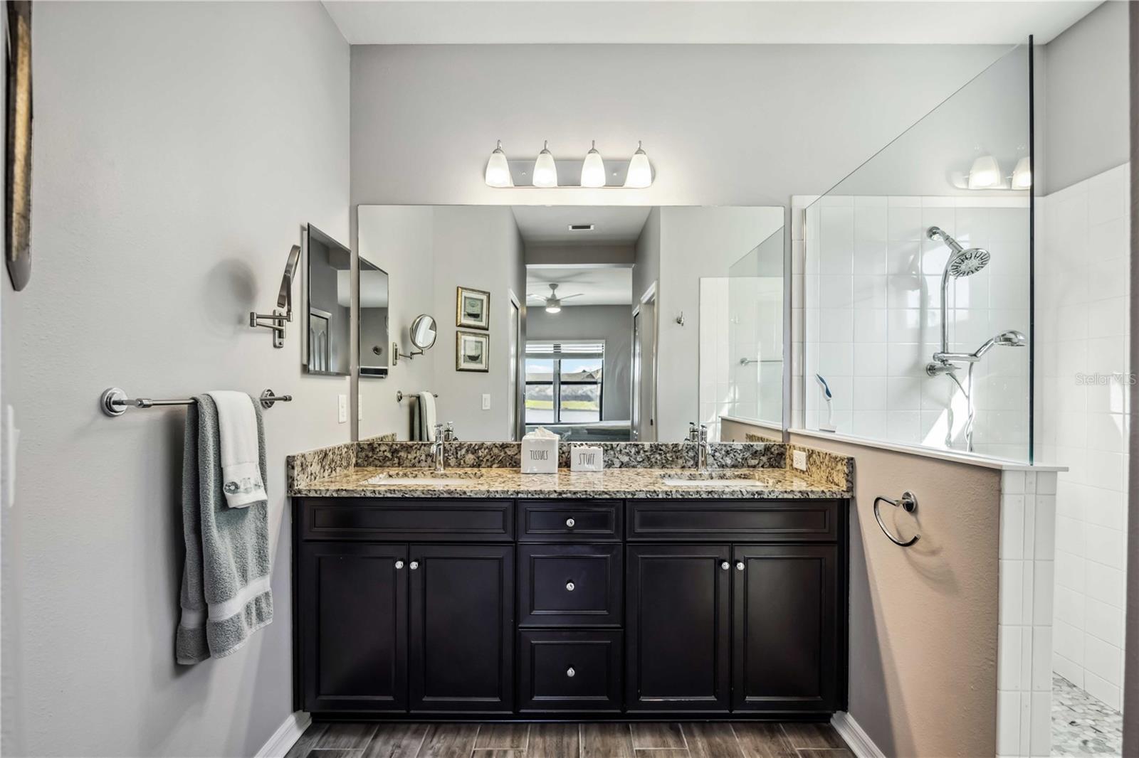 484 CASALINO DR, NOKOMIS, FL, 34275