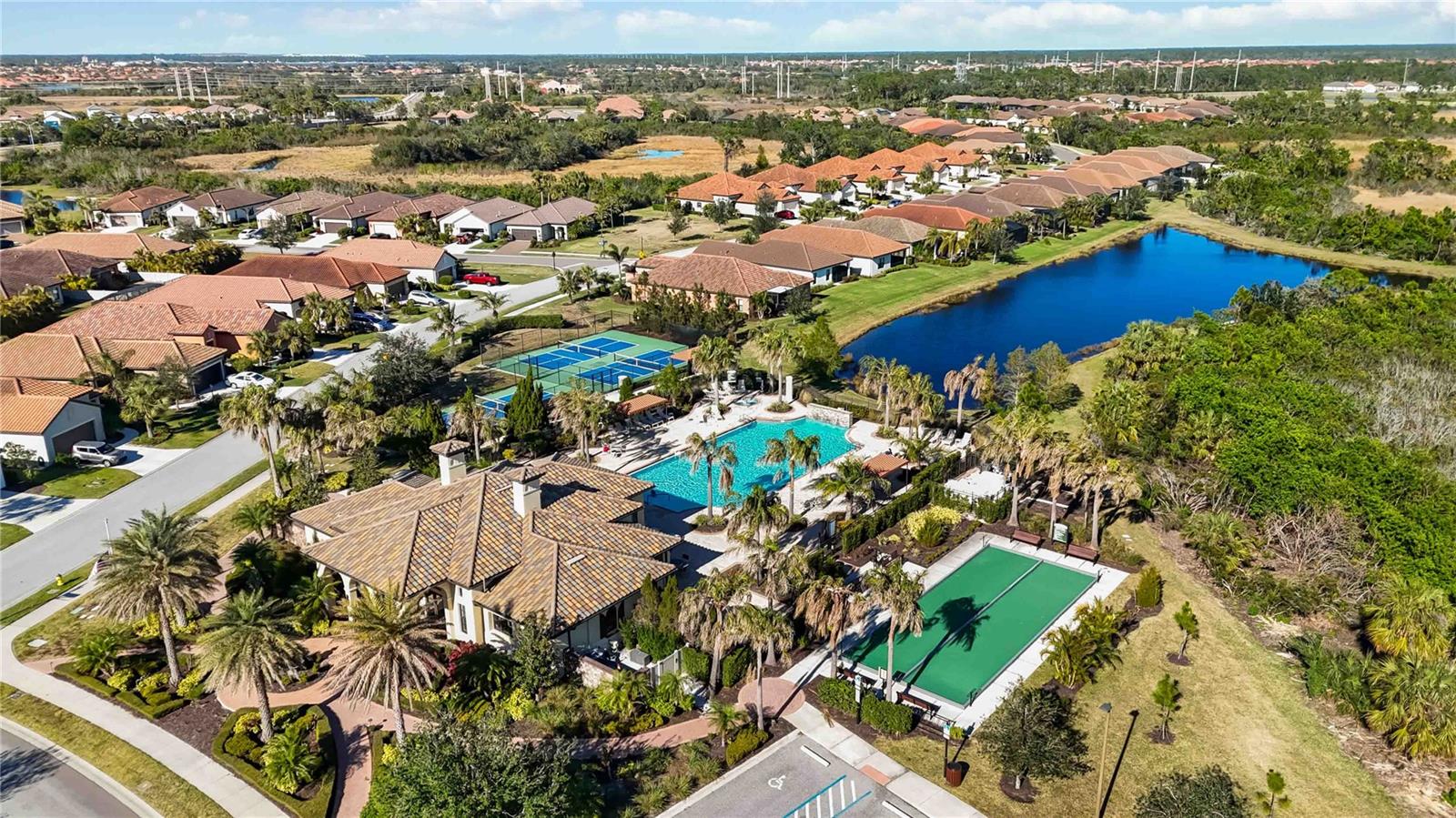 484 CASALINO DR, NOKOMIS, FL, 34275