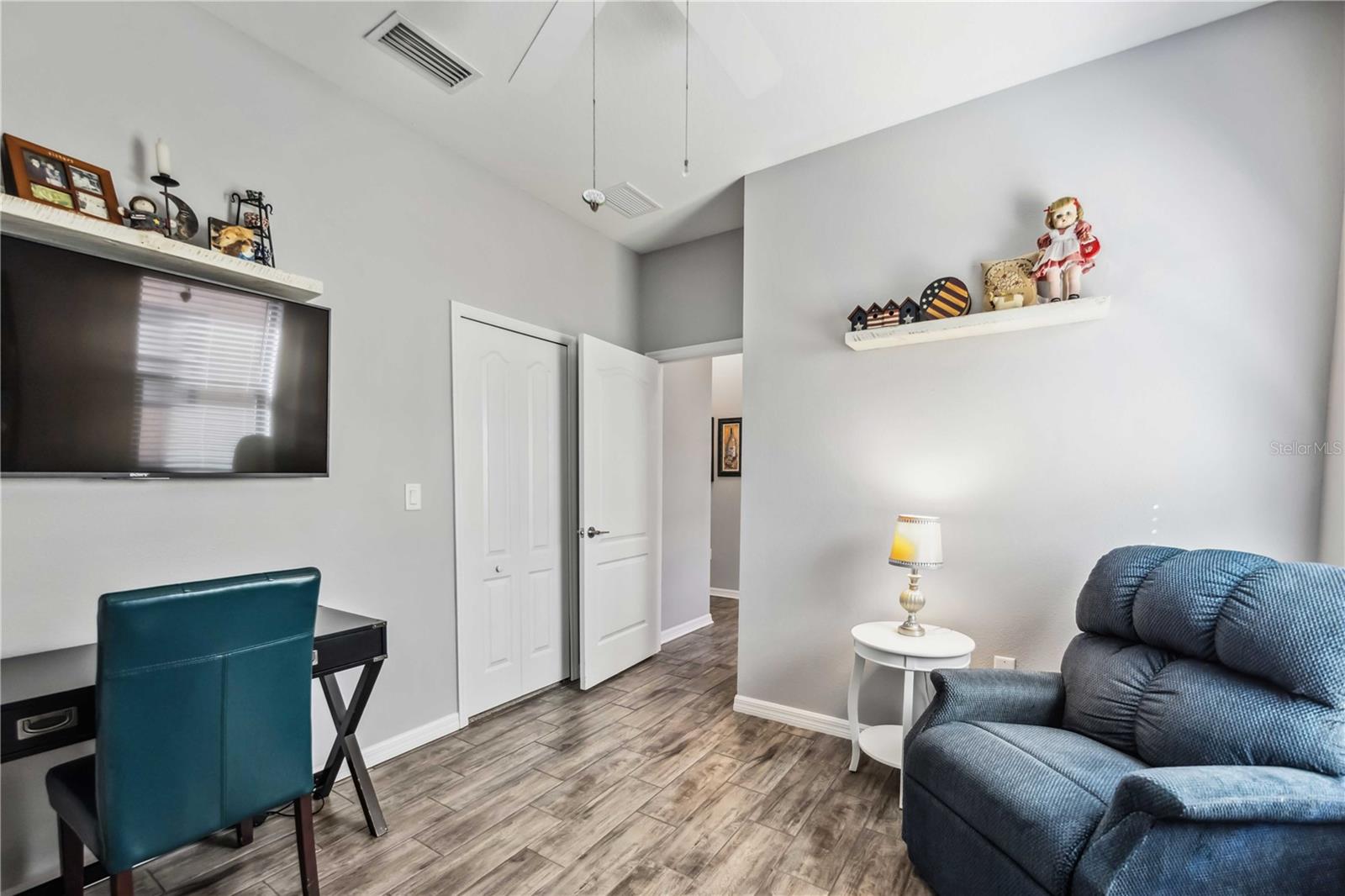 484 CASALINO DR, NOKOMIS, FL, 34275