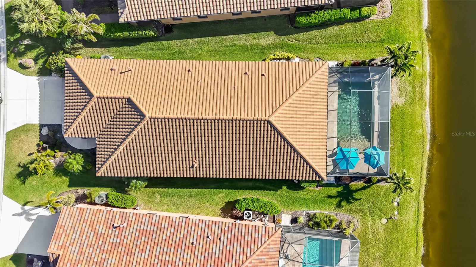 484 CASALINO DR, NOKOMIS, FL, 34275