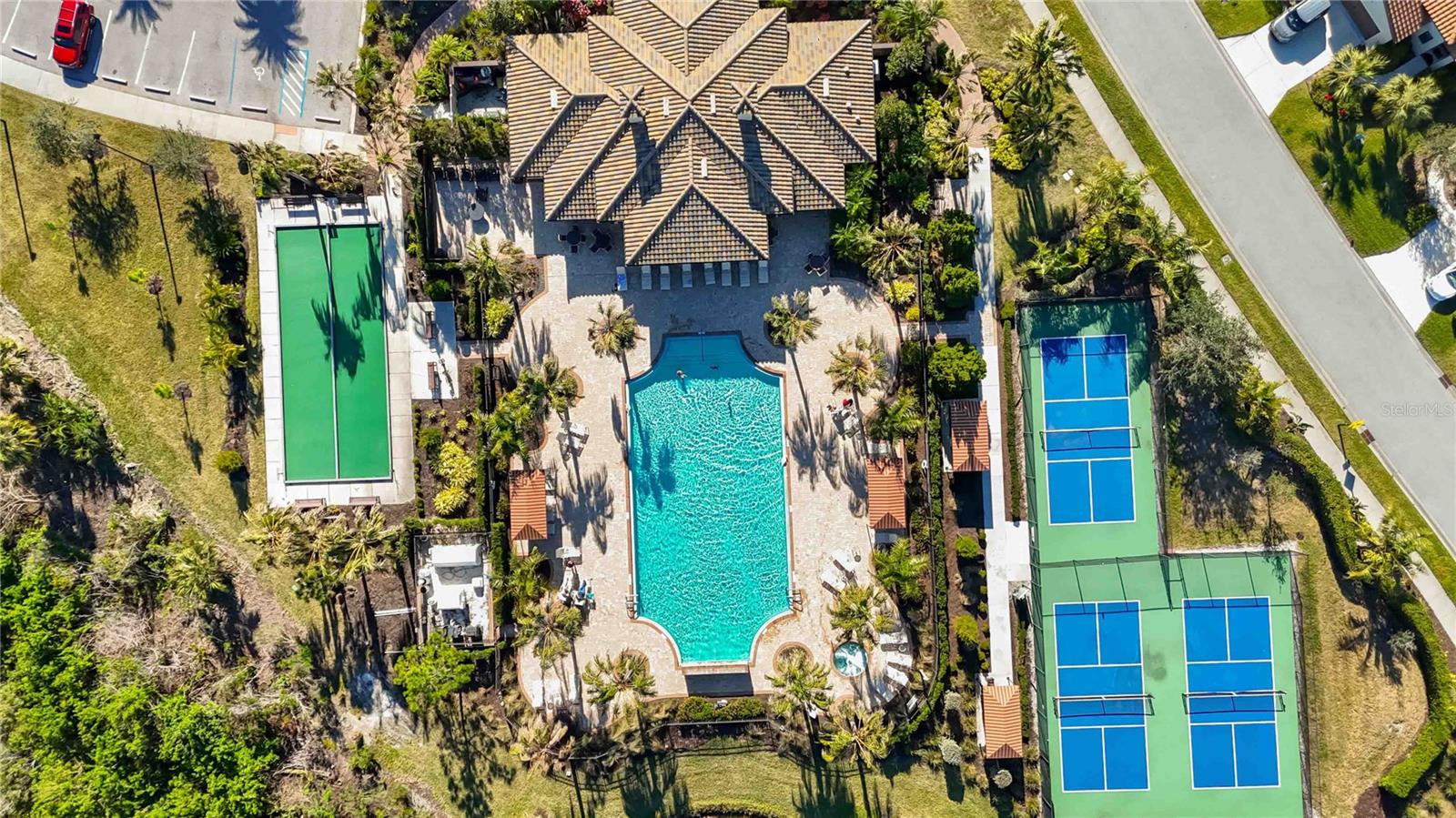 484 CASALINO DR, NOKOMIS, FL, 34275