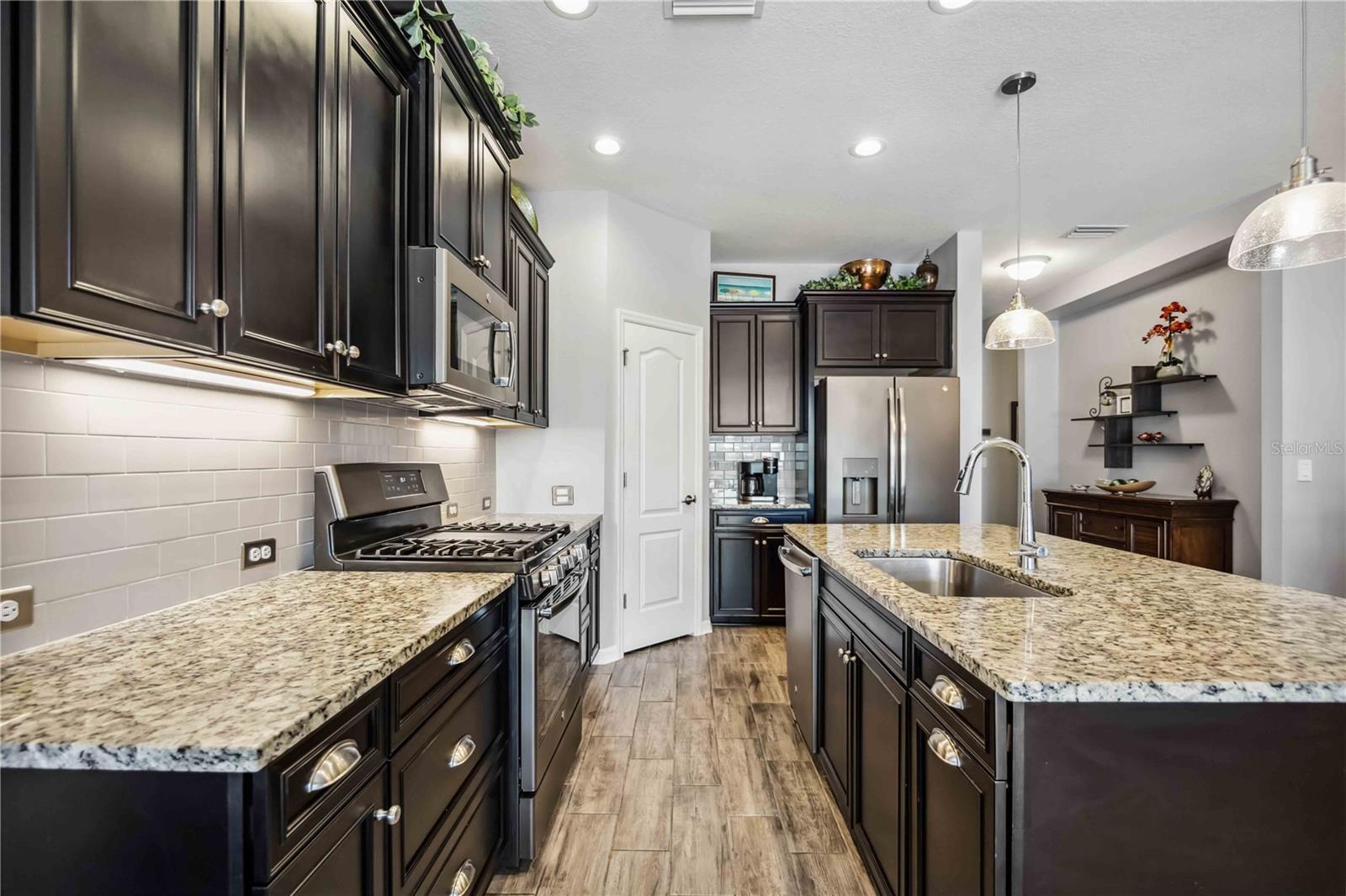 484 CASALINO DR, NOKOMIS, FL, 34275