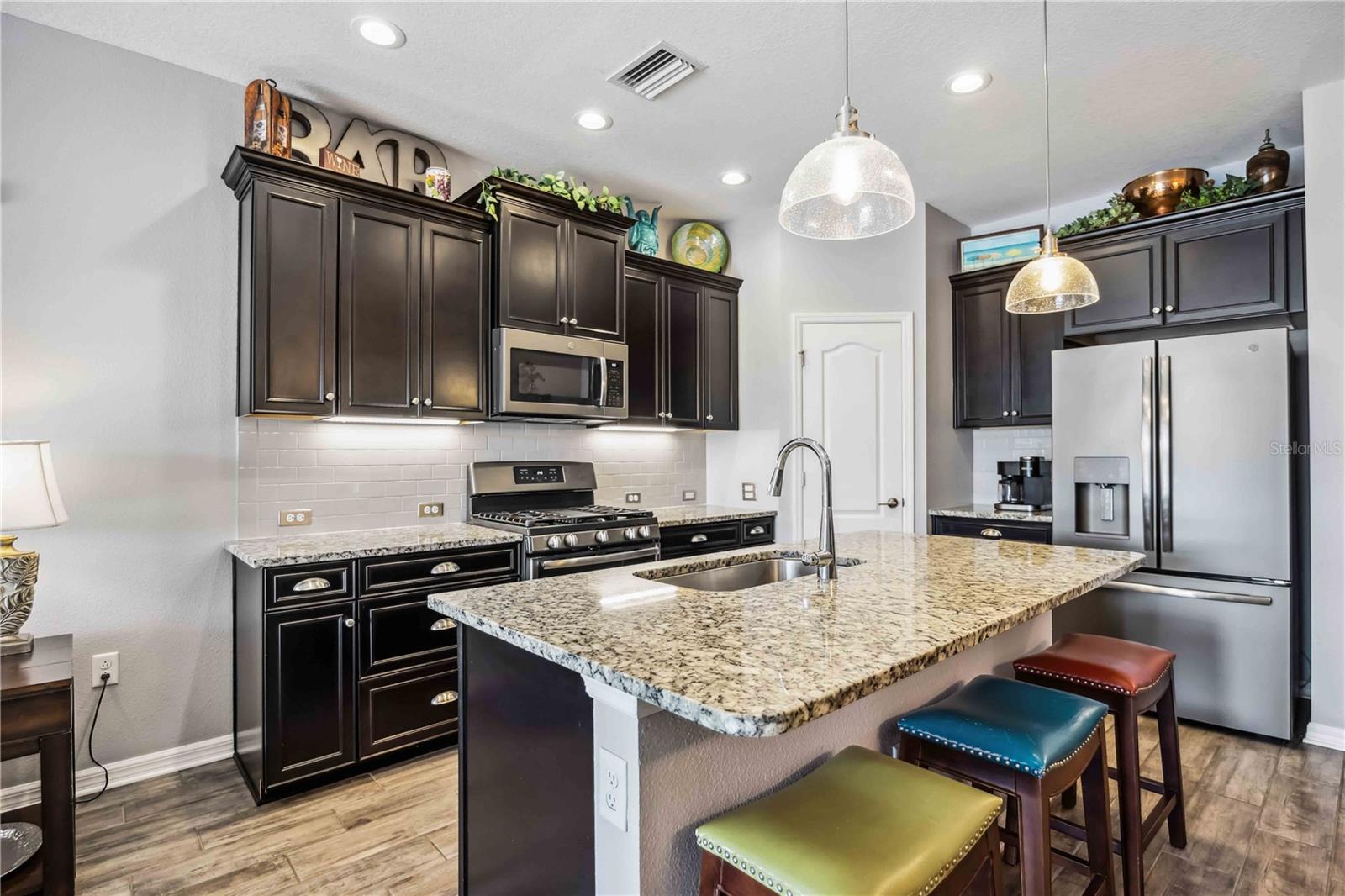 484 CASALINO DR, NOKOMIS, FL, 34275