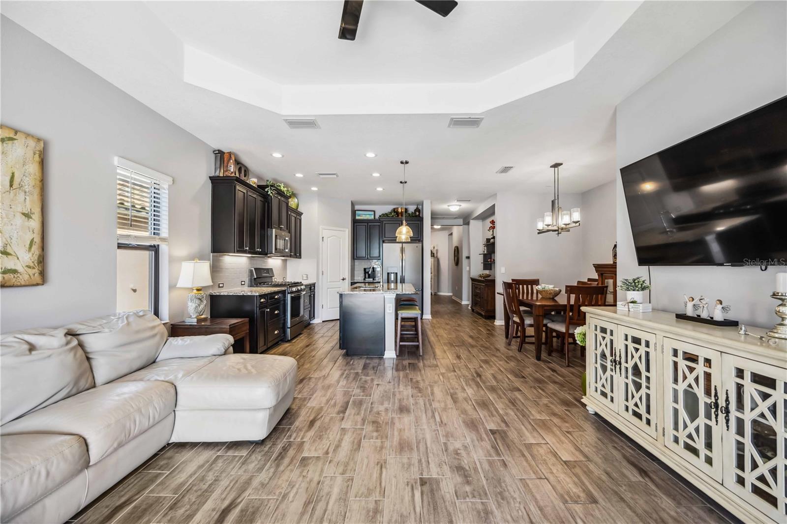 484 CASALINO DR, NOKOMIS, FL, 34275