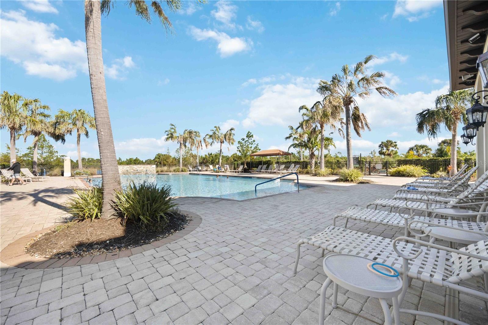 484 CASALINO DR, NOKOMIS, FL, 34275