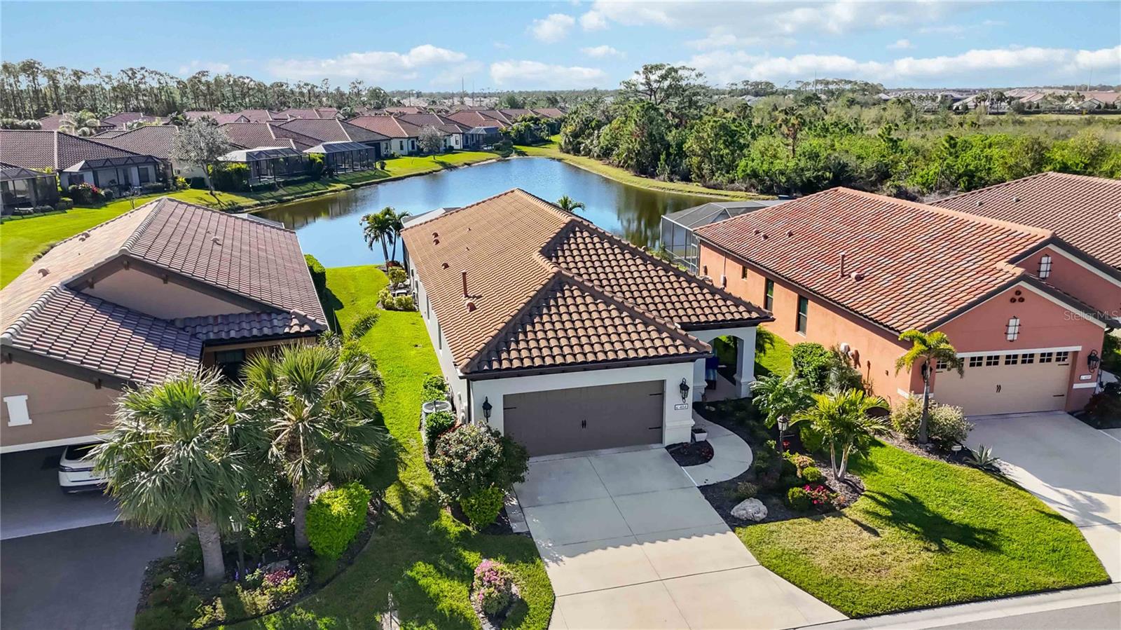484 CASALINO DR, NOKOMIS, FL, 34275